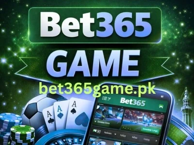 bet365 game 